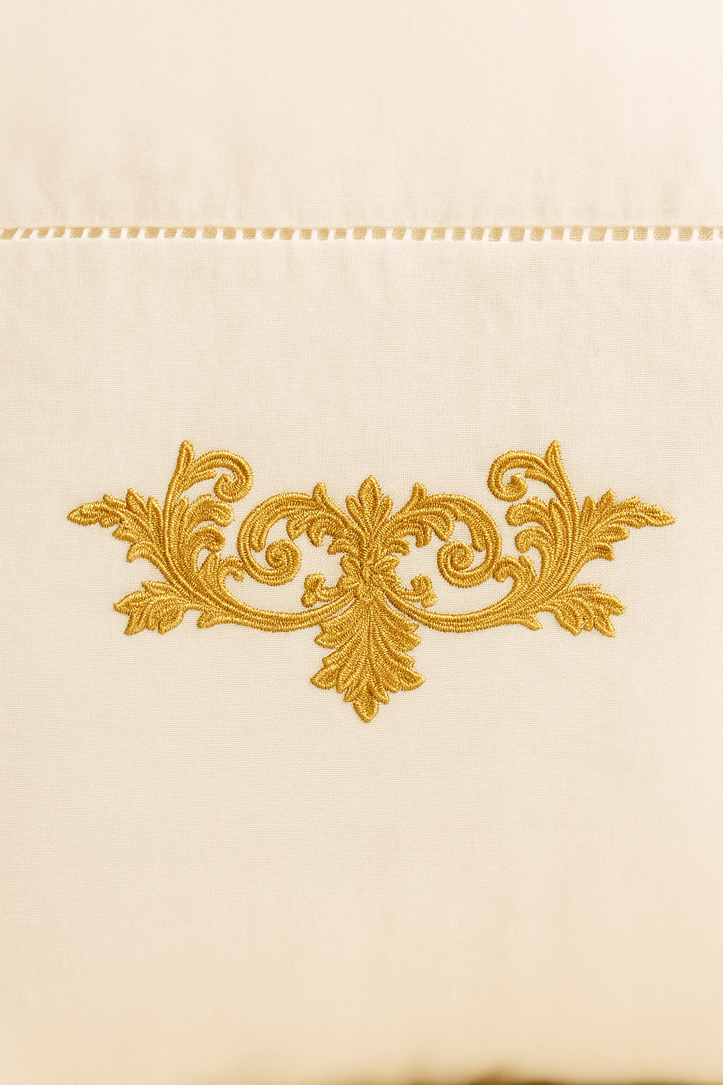Modern Embroidery Design for Hoop – PES, DST, VP3, HUS | Instant Download Machine Stitch File - 10065