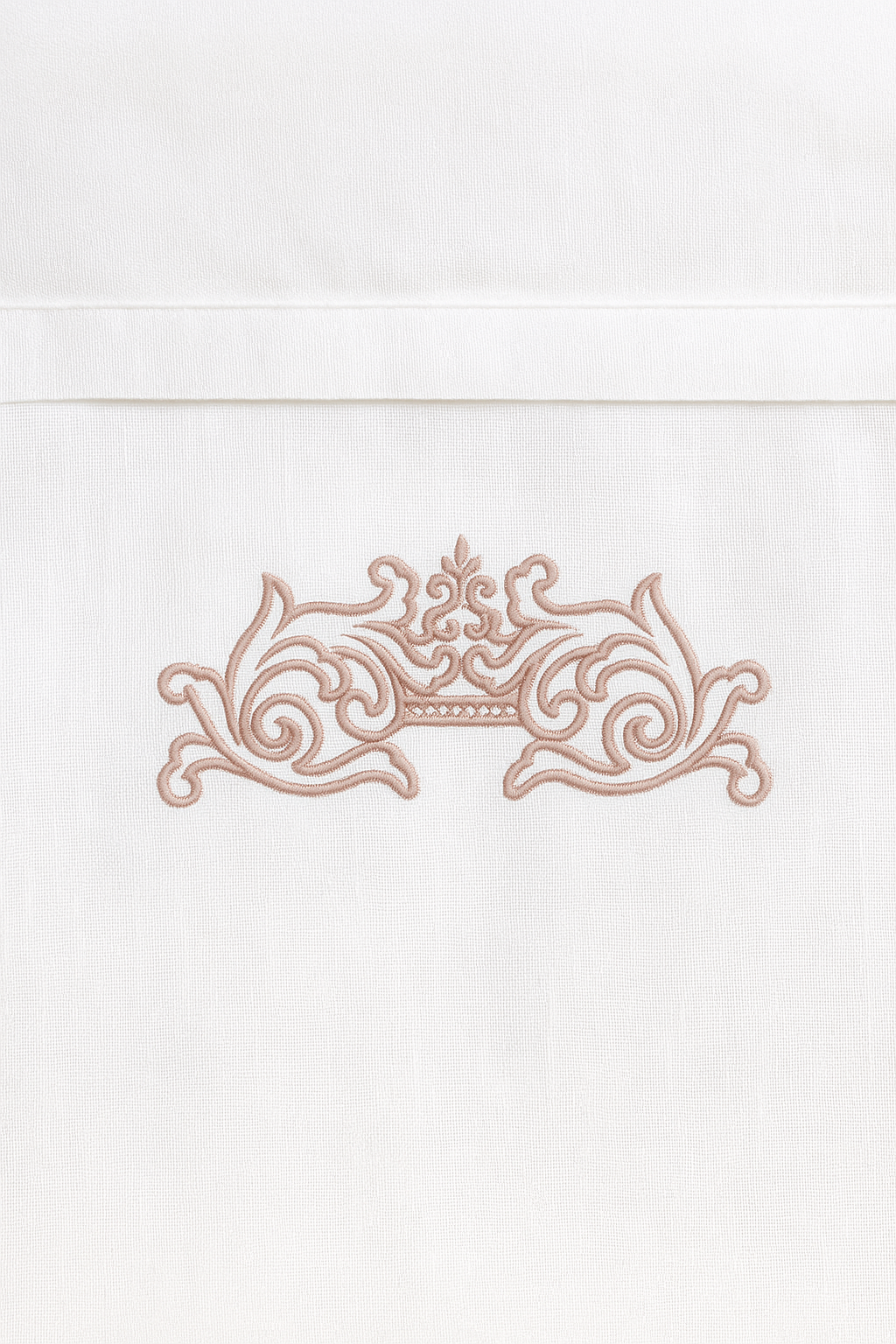 Modern Embroidery Design for Hoop – PES, DST, VP3, HUS | Instant Download Machine Stitch File - 10067