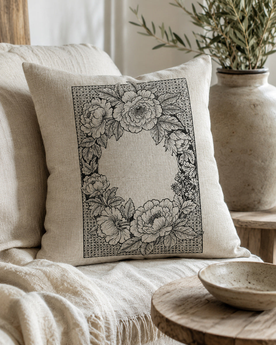 Colbert Embroidery Studies from Colbert Embroidery Studies Book 4, a digital embroidery design reference for machine embroidery designs, embroidery patterns and embroidery design reference.