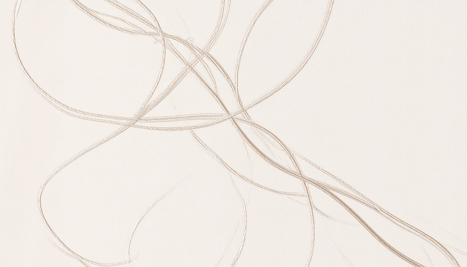 Geometric Grace