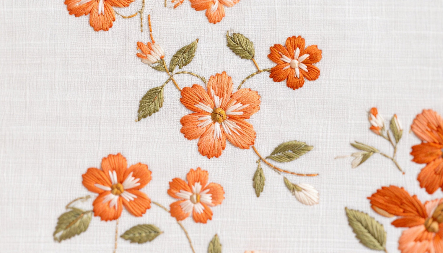 Vintage Garden