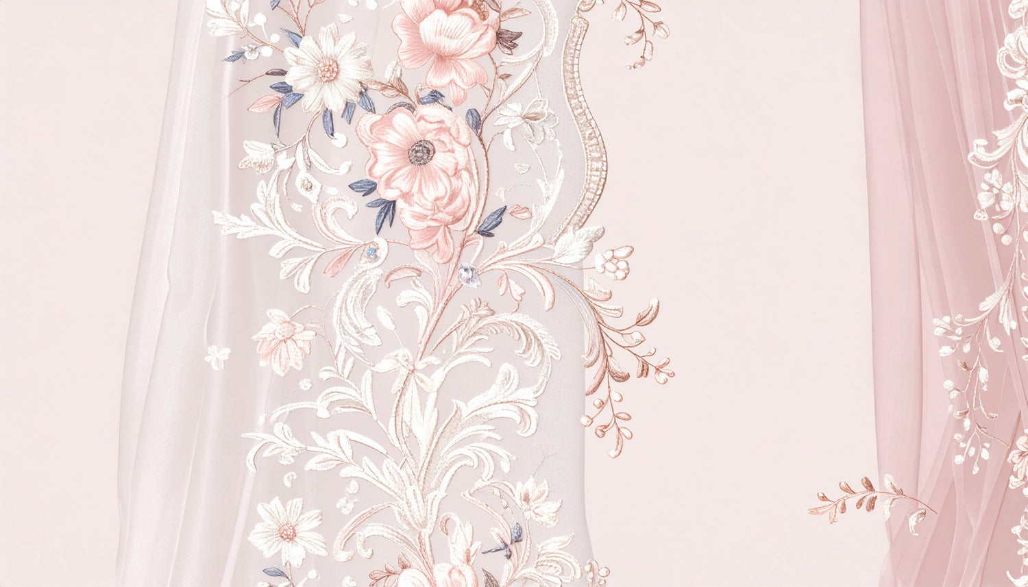 Wedding Motifs
