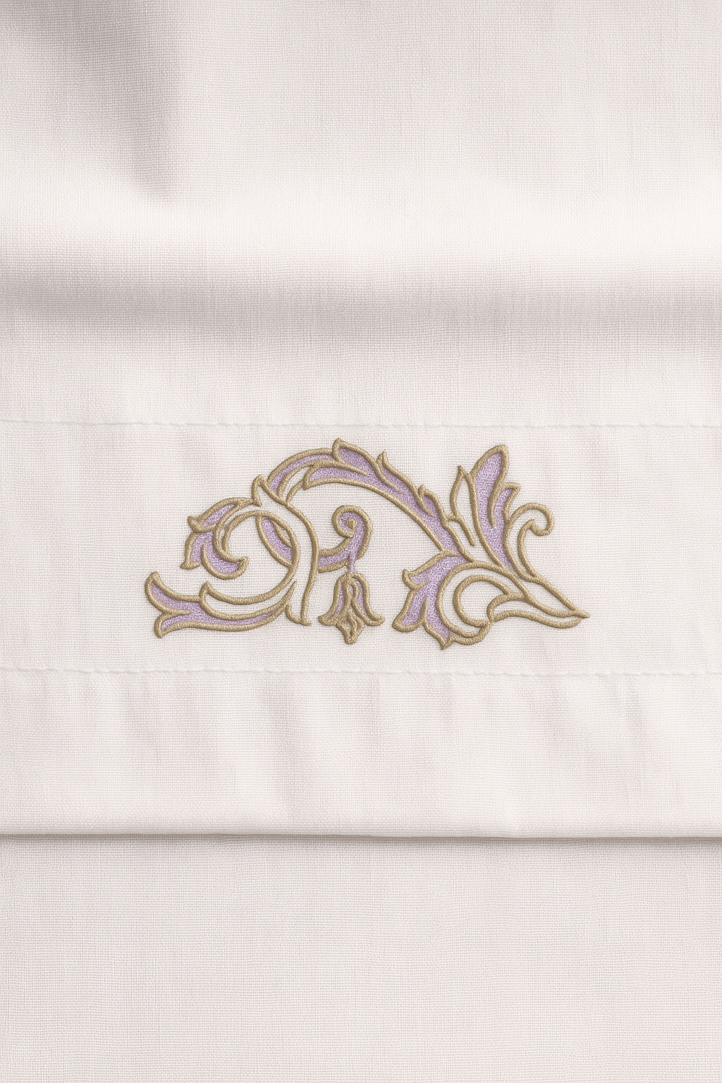 Modern Embroidery Design for Hoop – PES, DST, VP3, HUS | Instant Download Machine Stitch File - 10046