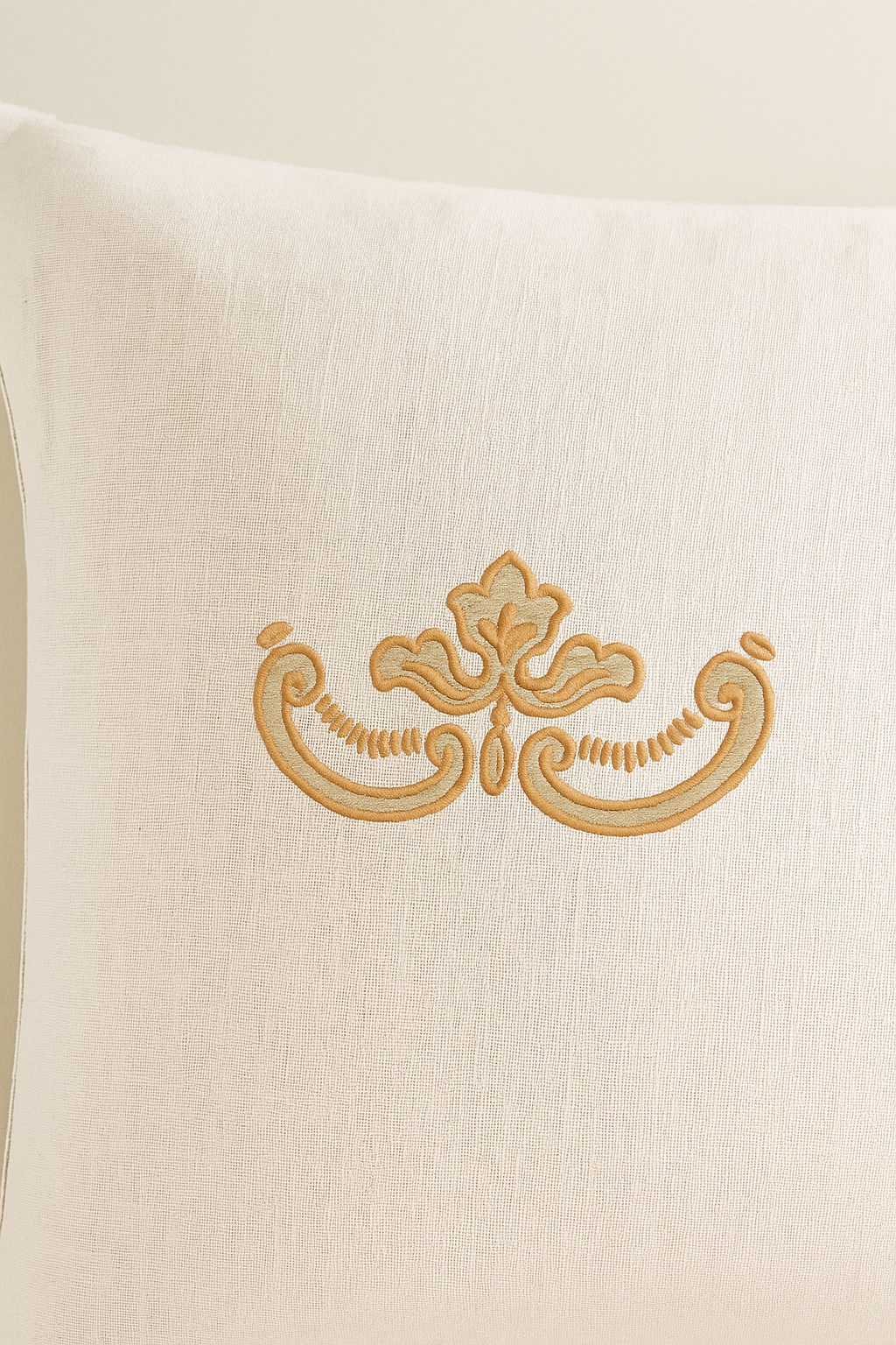 Modern Embroidery Design for Hoop – PES, DST, VP3, HUS | Instant Download Machine Stitch File - 10047