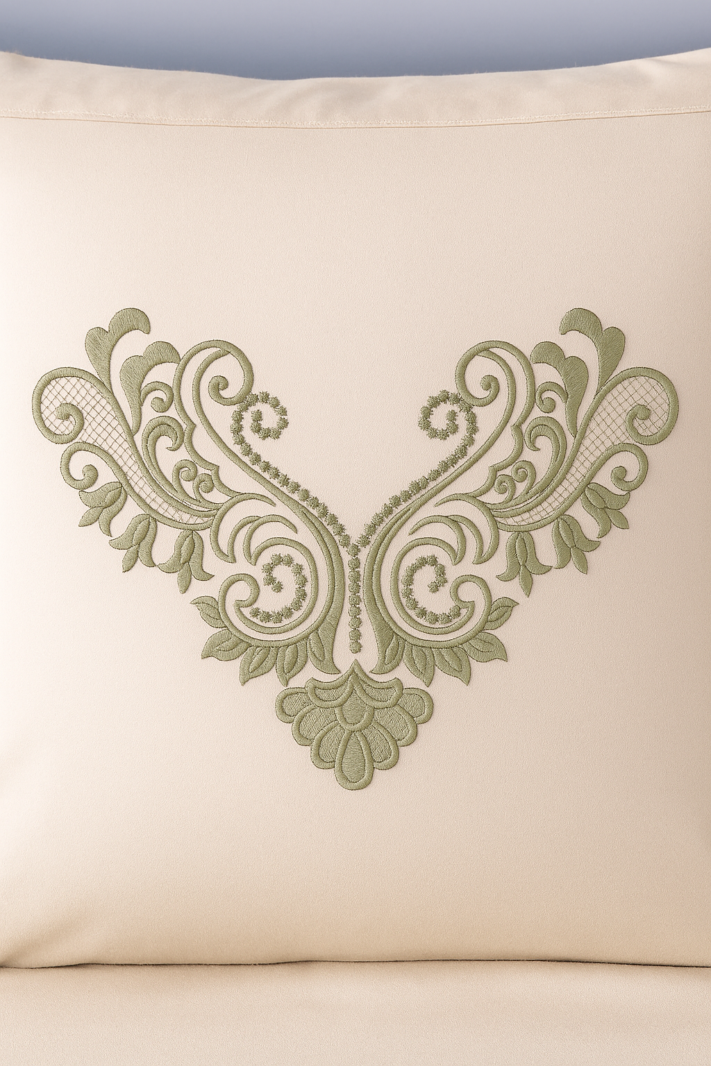 Modern Embroidery Design for Hoop – PES, DST, VP3, HUS | Instant Download Machine Stitch File - 10059