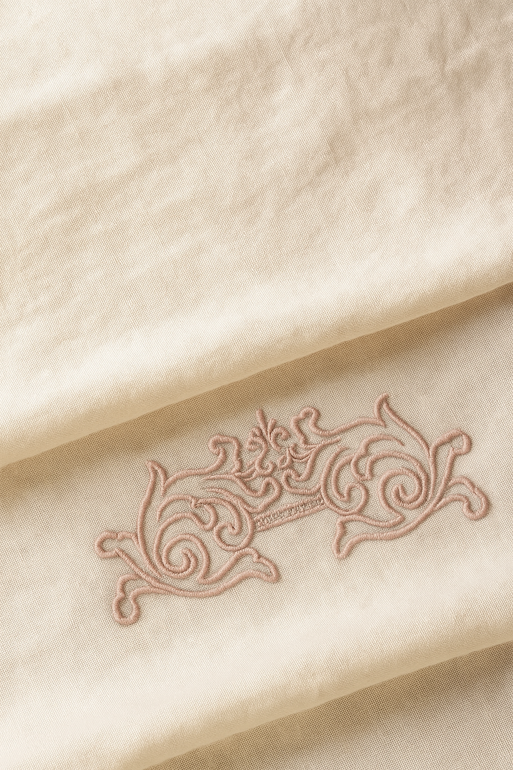 Modern Embroidery Design for Hoop – PES, DST, VP3, HUS | Instant Download Machine Stitch File - 10067