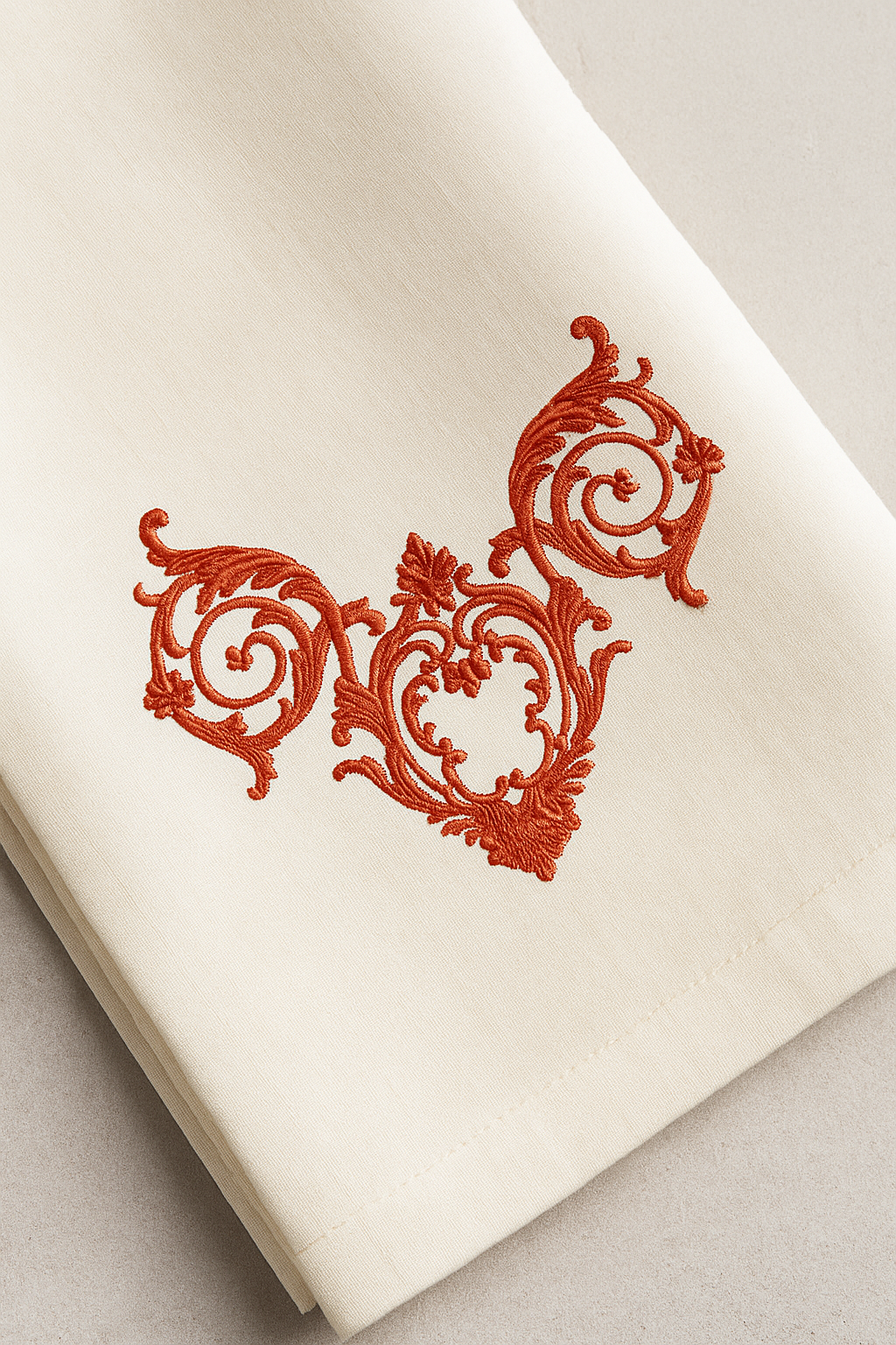 Modern Embroidery Design for Hoop – PES, DST, VP3, HUS | Instant Download Machine Stitch File - 10077