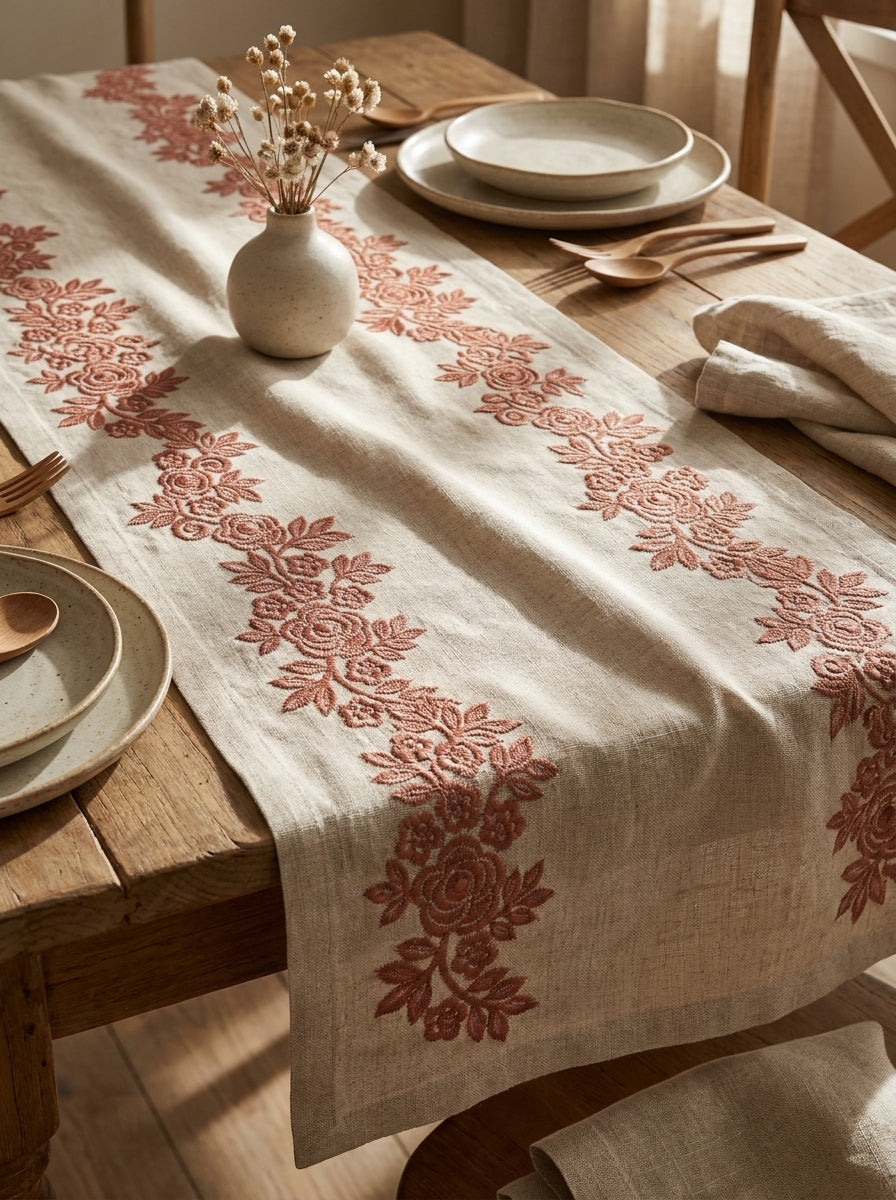 20008 terracotta floral border embroidery.jpg 202607081632