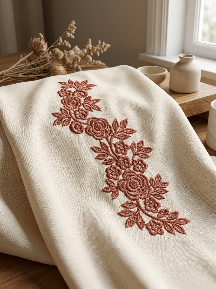 20008 terracotta floral border embroidery.jpg 202607081632 (2)