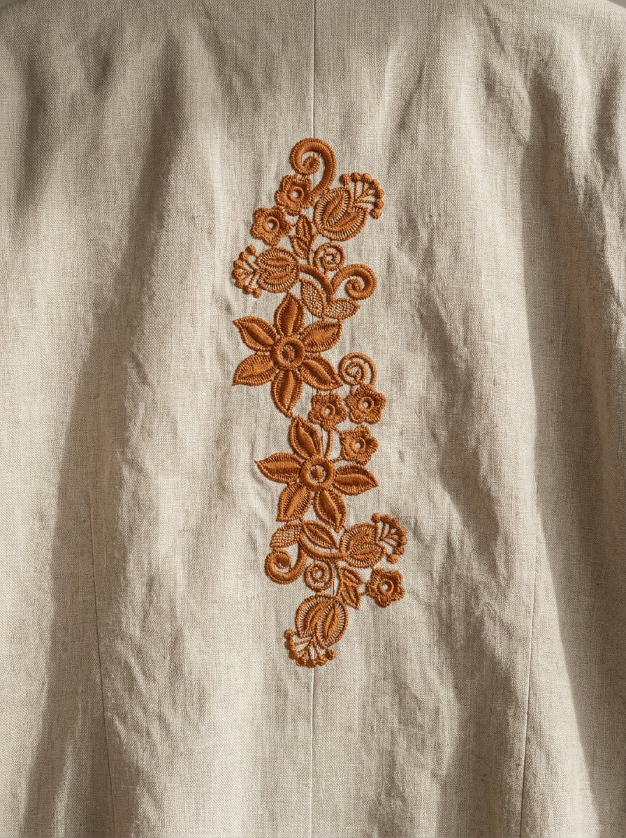 20009 purple floral border embroidery.jpg 202607081630