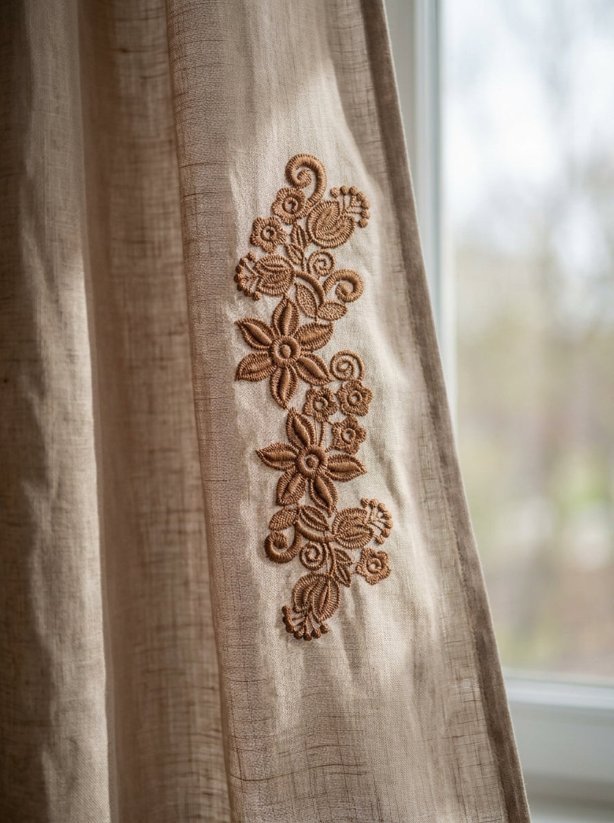 20009 purple floral border embroidery.jpg 202607081631