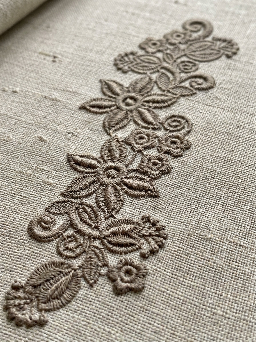 20009 purple floral border embroidery.jpg 202607081631 (2)