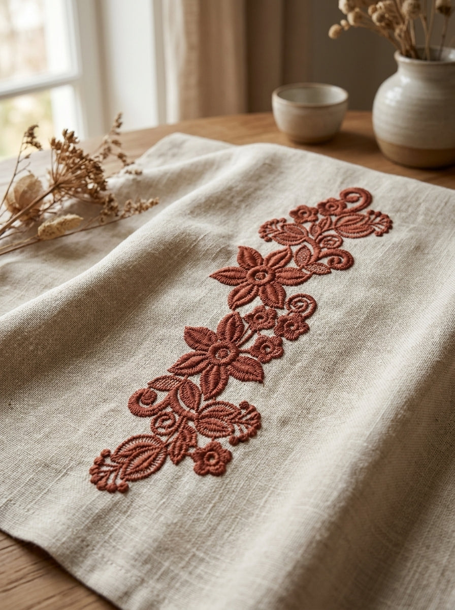 20009 purple floral border embroidery.jpg 202607081632 (2)