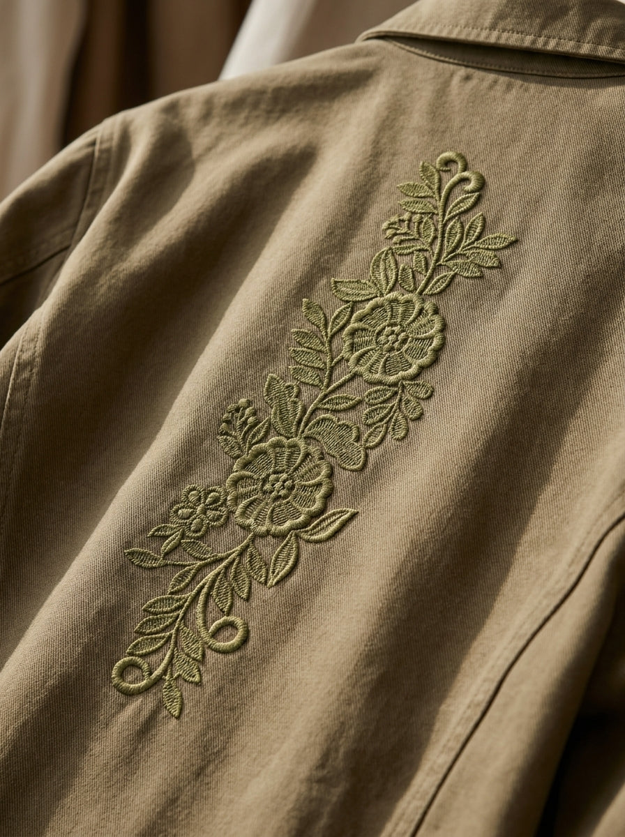 20010 olive floral border embroidery.jpg 202607081630