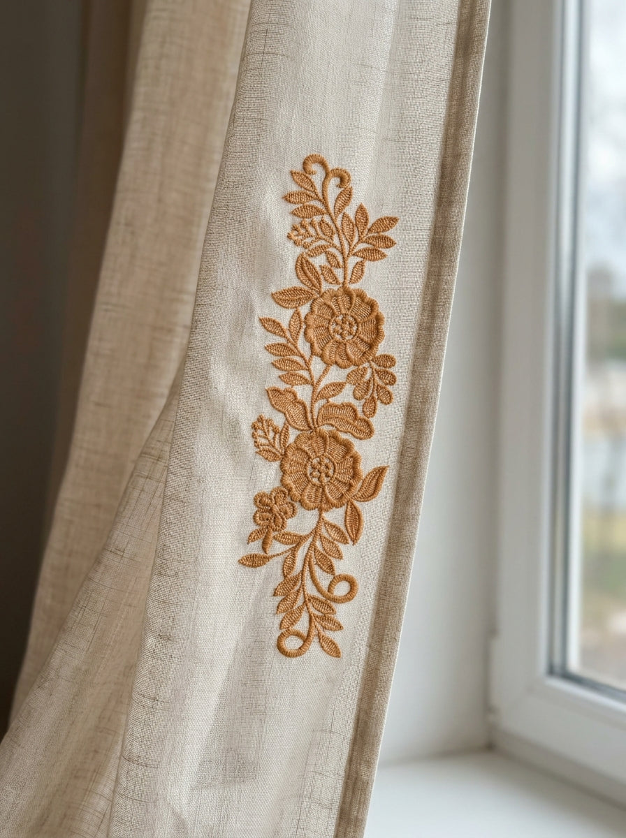 20010 olive floral border embroidery.jpg 202607081631