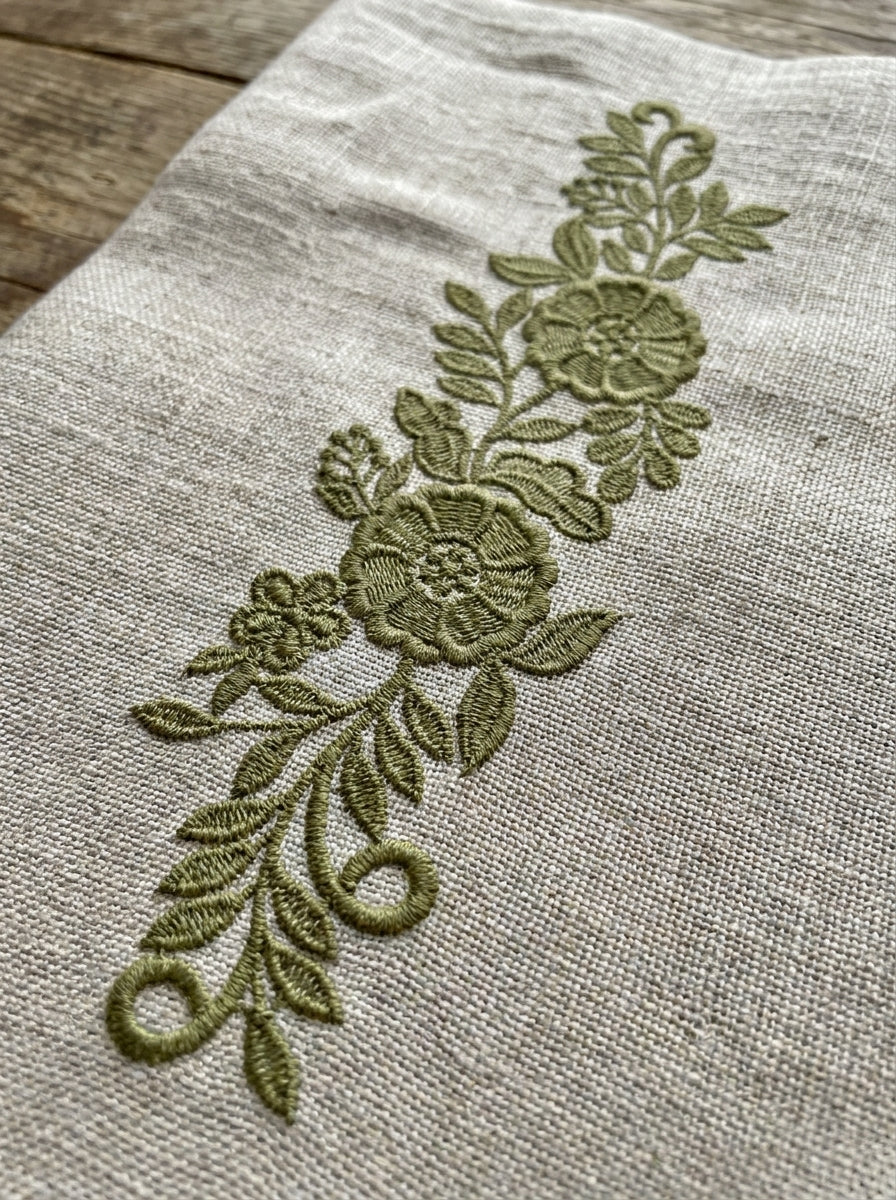 20010 olive floral border embroidery.jpg 202607081631 (2)