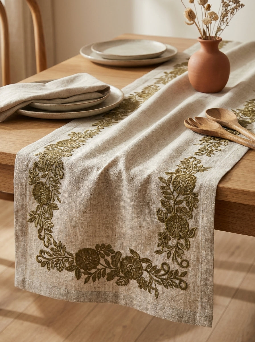 20010 olive floral border embroidery.jpg 202607081632