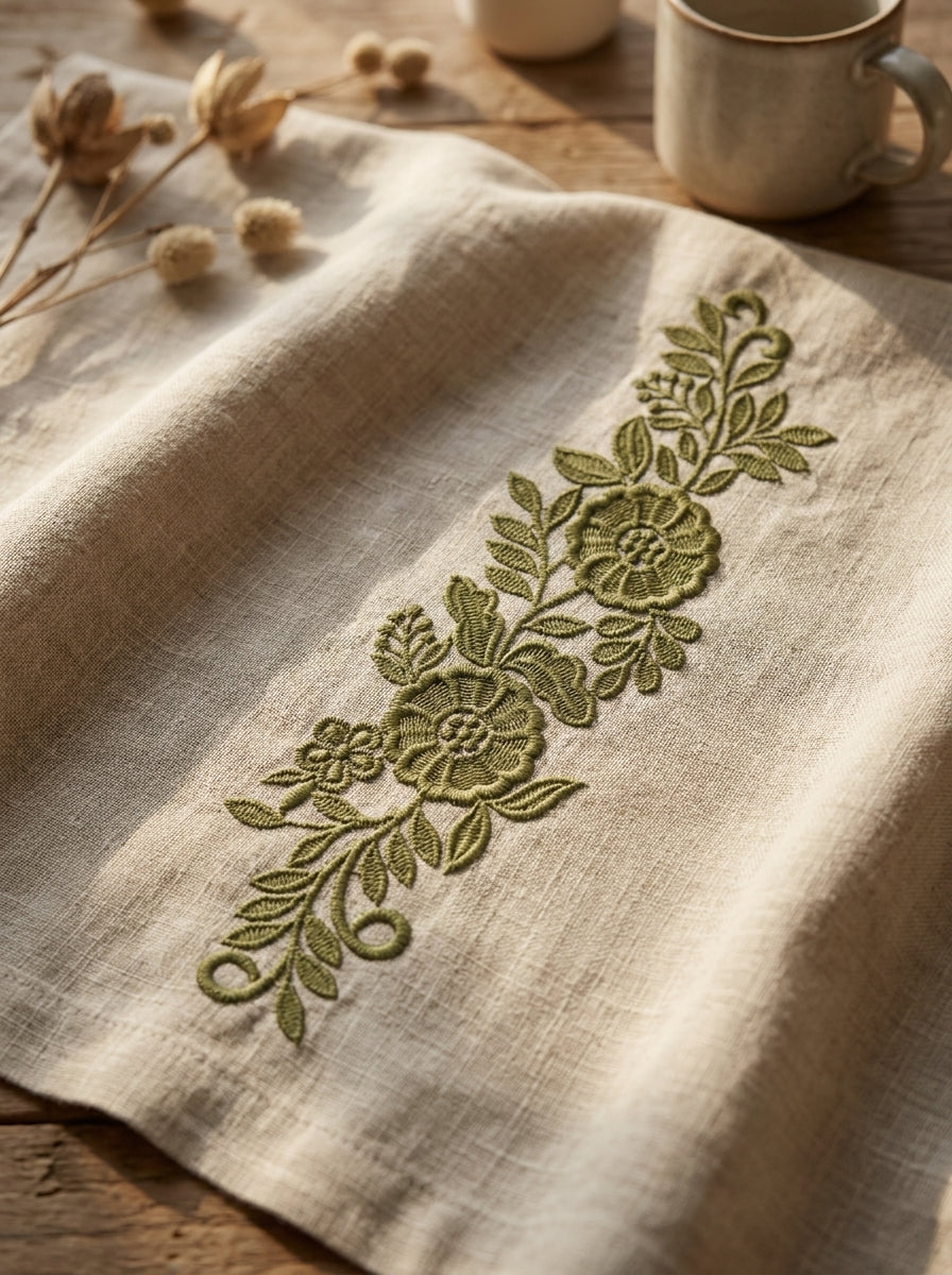 20010 olive floral border embroidery.jpg 202607081632 (2)