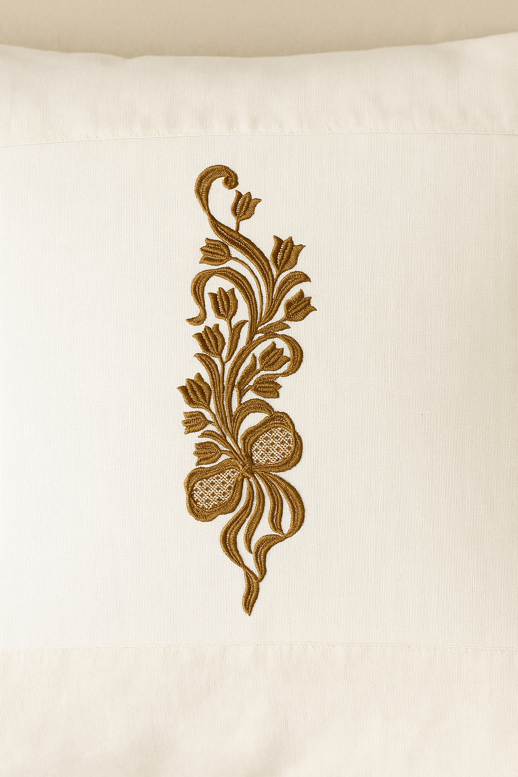 Modern Embroidery Design for Hoop – PES, DST, VP3, HUS | Instant Download Machine Stitch File - 20014