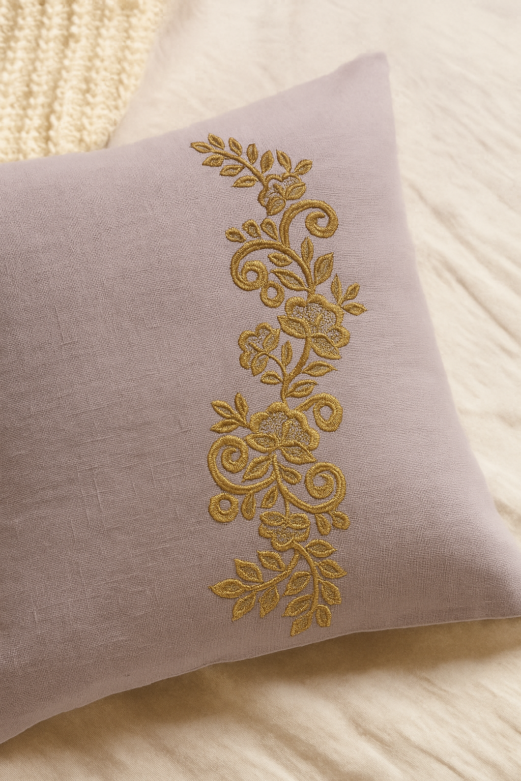 Modern Embroidery Design for Hoop – PES, DST, VP3, HUS | Instant Download Machine Stitch File - 20031