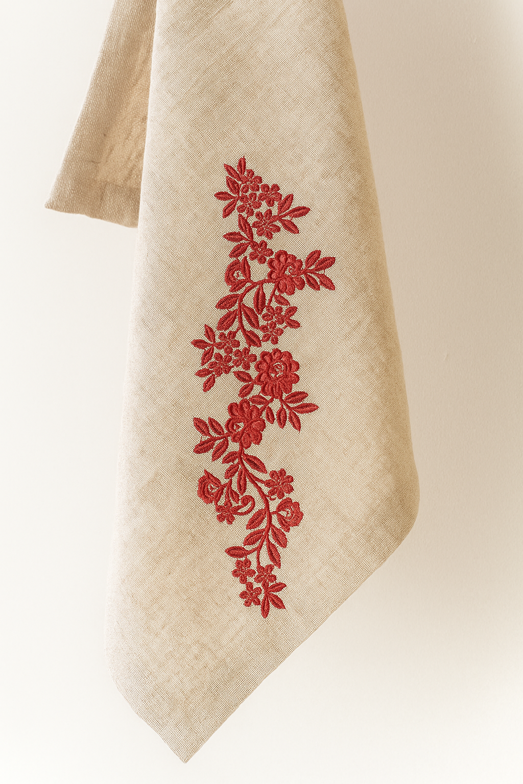 Modern Embroidery Design for Hoop – PES, DST, VP3, HUS | Instant Download Machine Stitch File - 20035