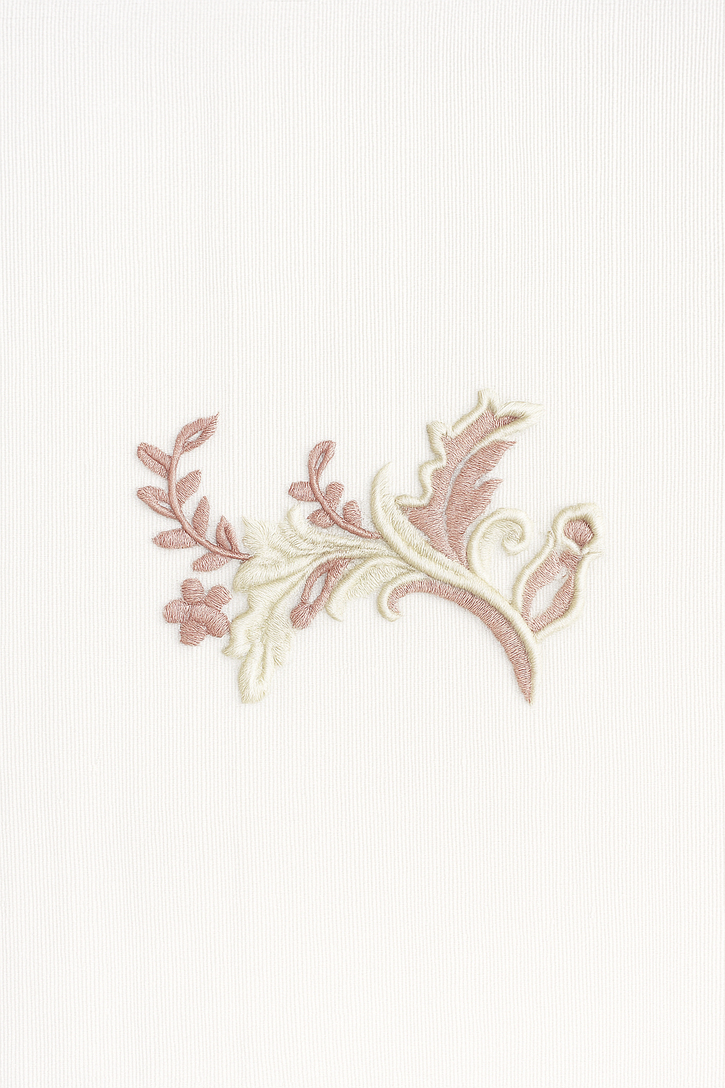Elegant Baroque-Inspired Corner Embroidery Set – 3 Machine Embroidery Designs | G32012 | Instant Download – PES, DST, HUS, VP3
