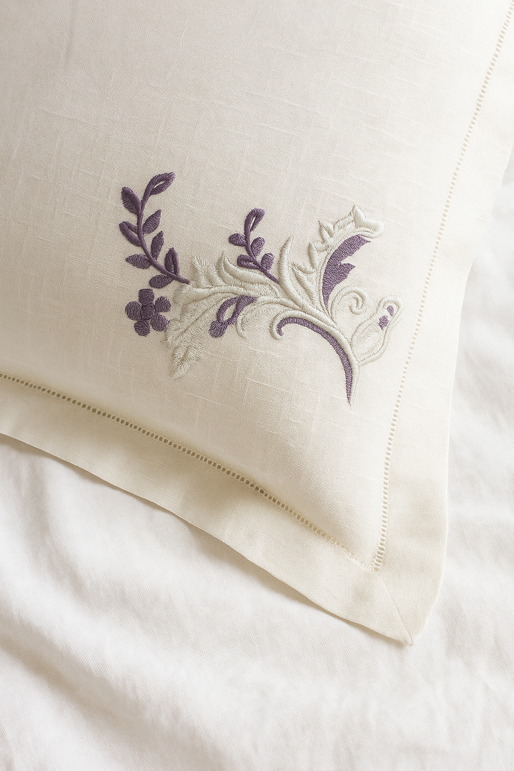 Elegant Baroque-Inspired Corner Embroidery Set – 3 Machine Embroidery Designs | G32012 | Instant Download – PES, DST, HUS, VP3