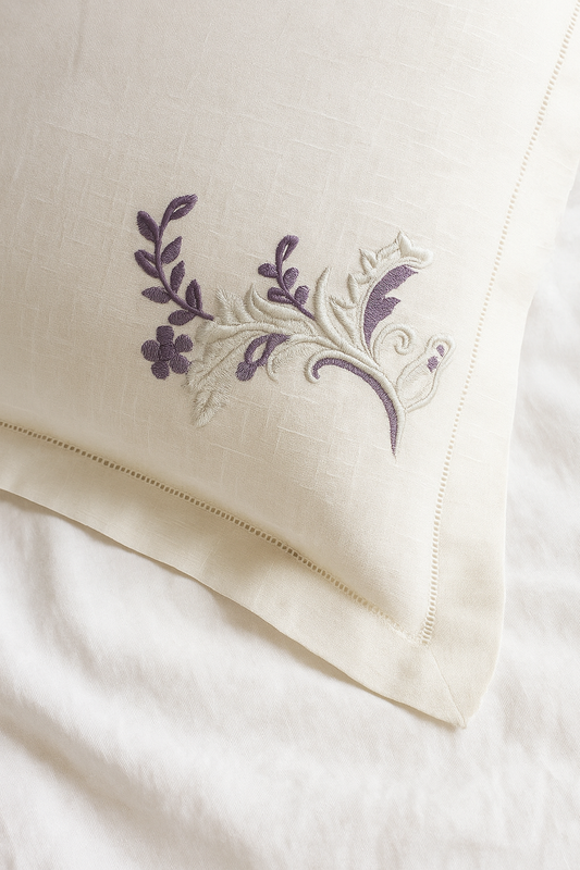 Elegant Baroque-Inspired Corner Embroidery Set – 3 Machine Embroidery Designs | G32012 | Instant Download – PES, DST, HUS, VP3