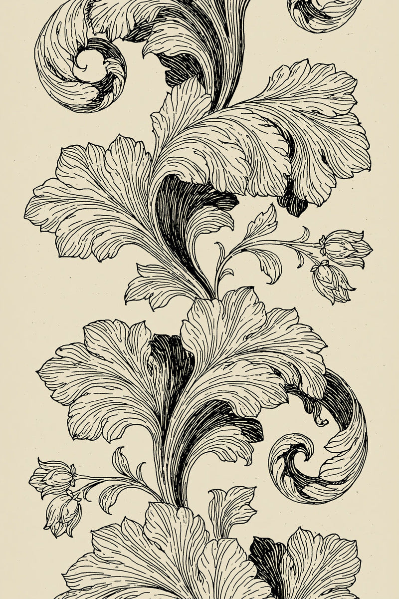 Renaissance Hand Embroidery Book 19 Product Book 7 digital PDF embroidery design book - product image 8