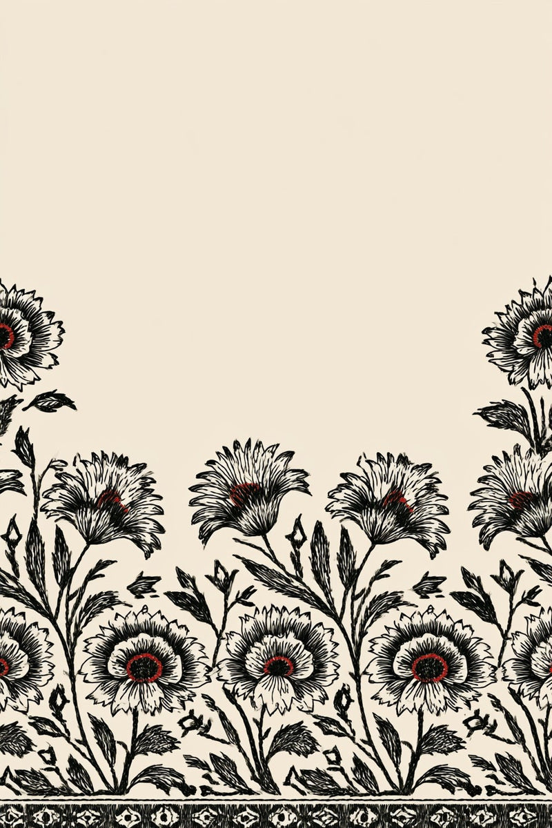 Turkish Embroidery Motifs Book 6 Product Book 3 digital PDF embroidery design book - product image 8