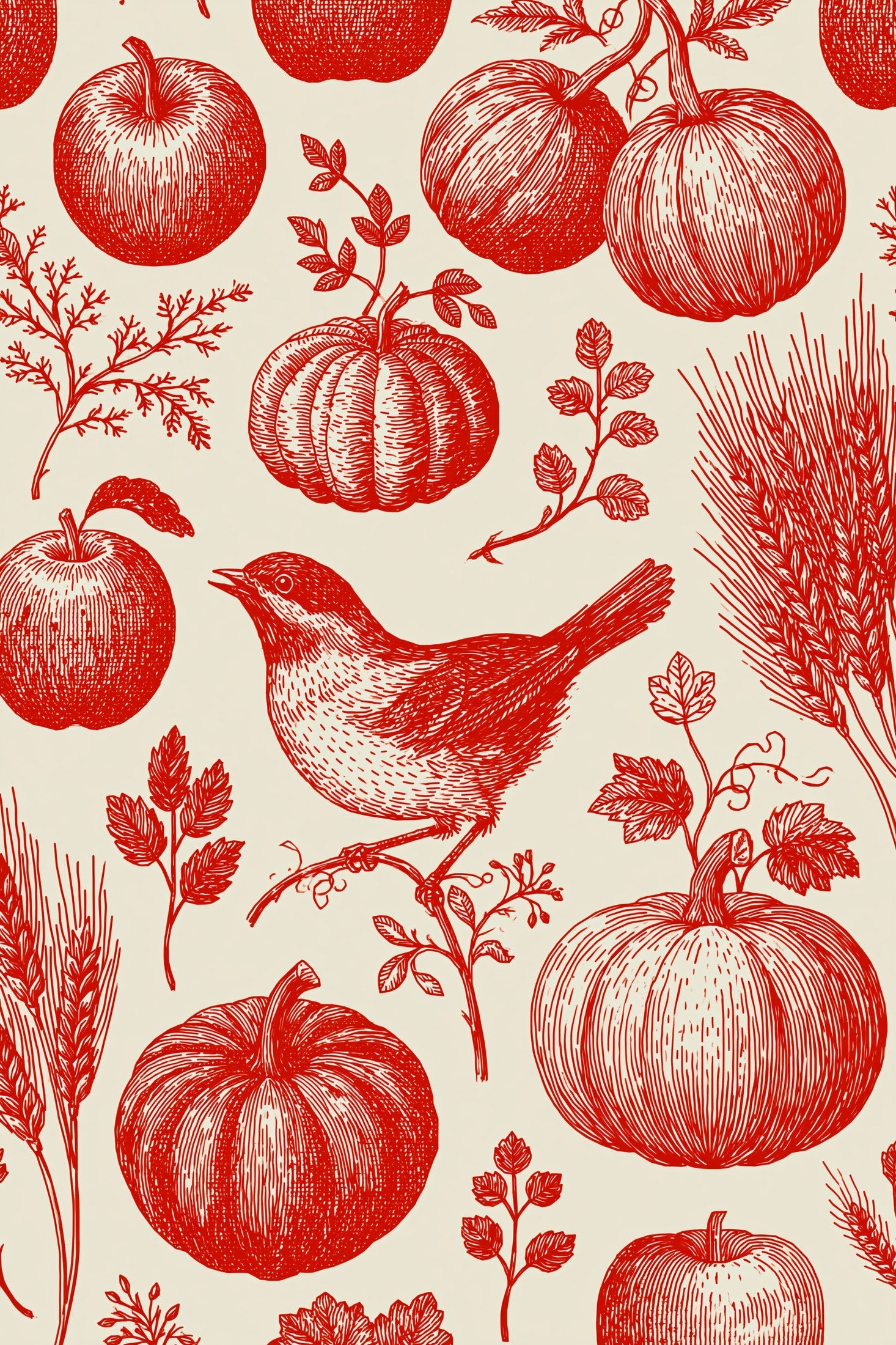 Digital PDF embroidery design bundle cover preview for Monochrome Stitch Language Bundle 2, featuring curated embroidery patterns, motif library references and textile design… - preview 26