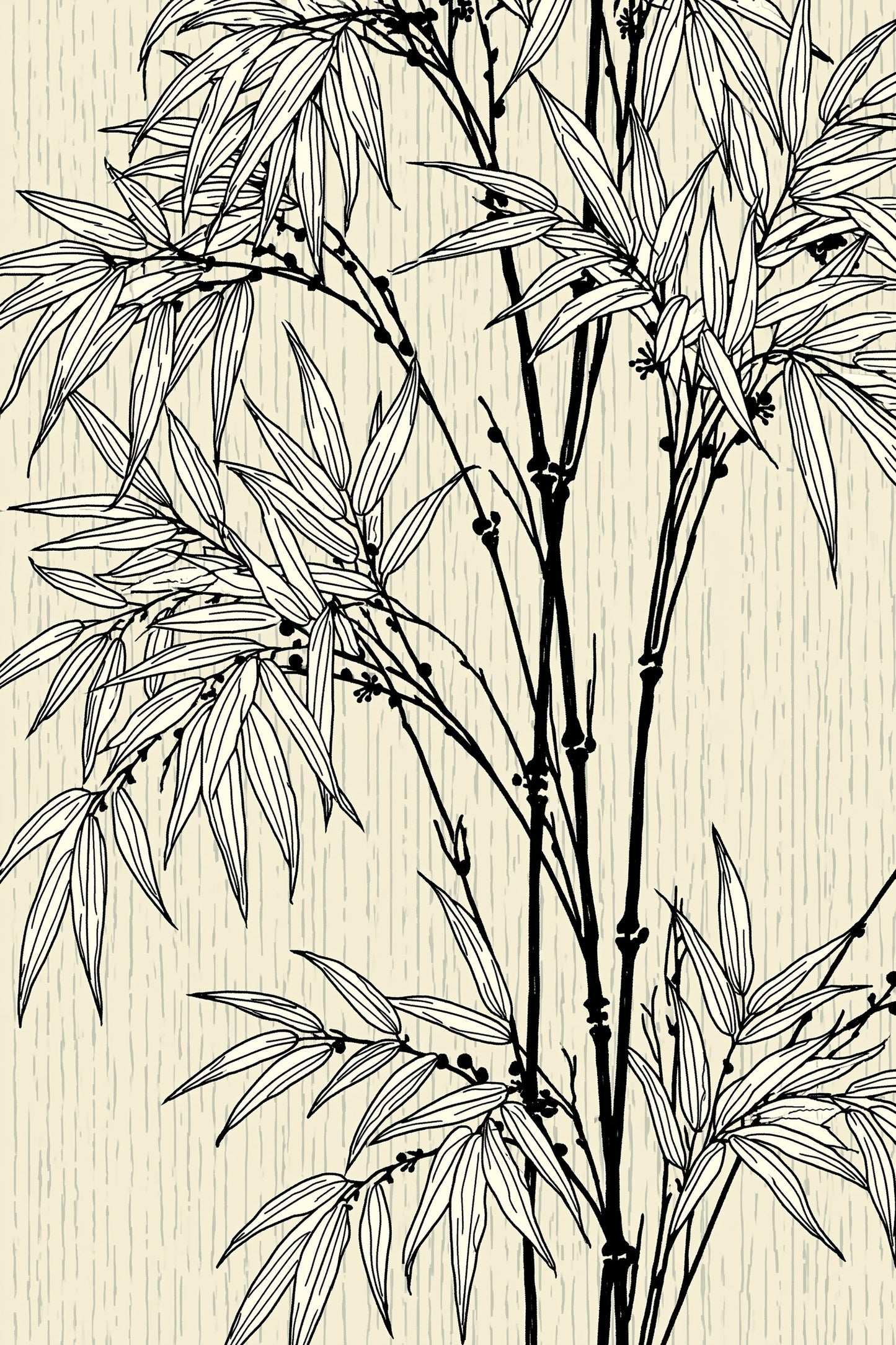 Digital PDF embroidery design bundle cover preview for Nature, Country Folk & Global Color Bundle 3, featuring curated embroidery patterns, motif library references and textile… - preview 14