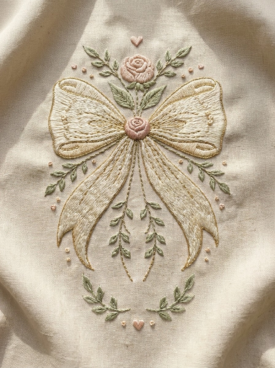 Wedding Motifs & Bridal Embroidery Book 22 Product Book 2 digital PDF embroidery design book - product image 27