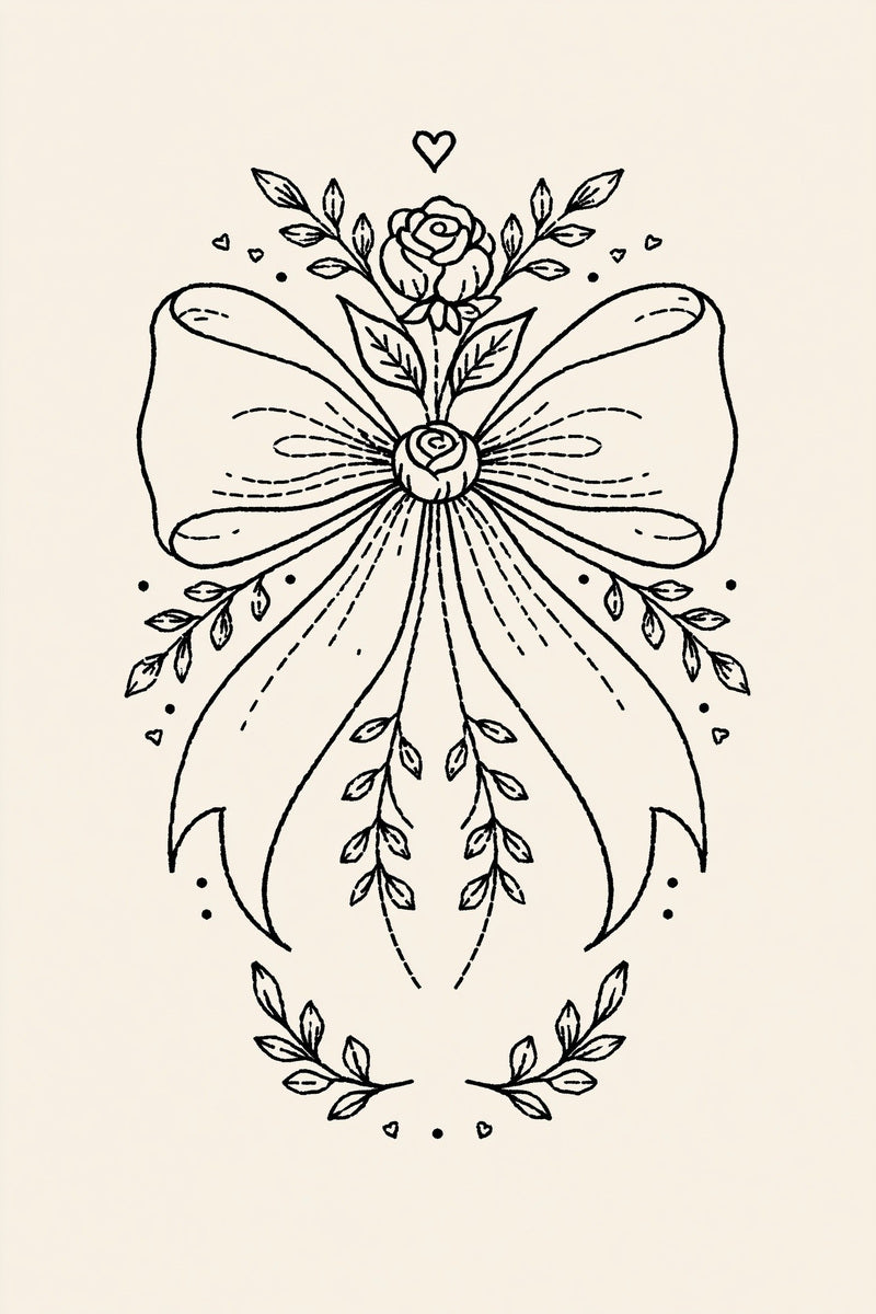 Wedding Motifs & Bridal Embroidery Book 22 Product Book 2 digital PDF embroidery design book - product image 12