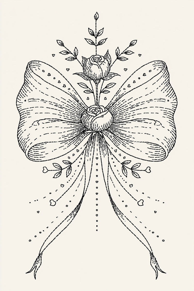 Wedding Motifs & Bridal Embroidery Book 22 Product Book 3 digital PDF embroidery design book - product image 14