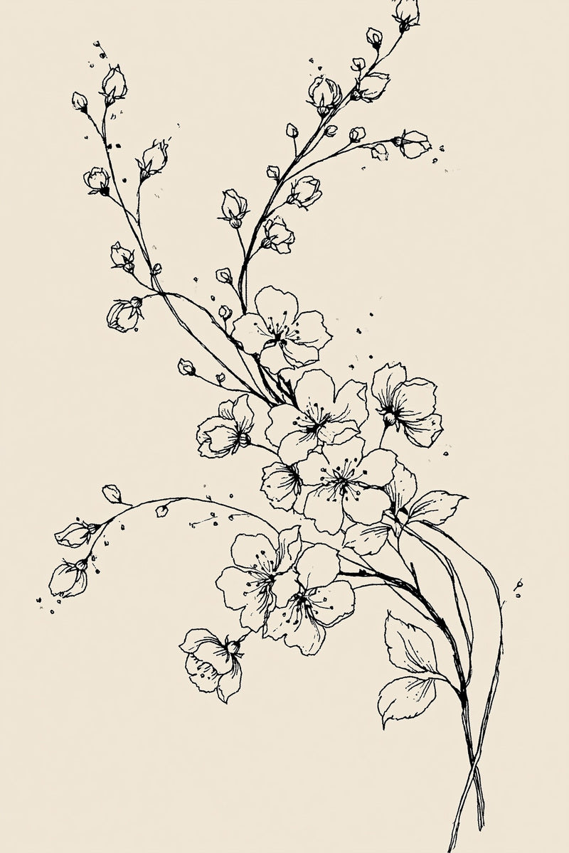 Wedding Motifs & Bridal Embroidery Book 22 Product Book 4 digital PDF embroidery design book - product image 17