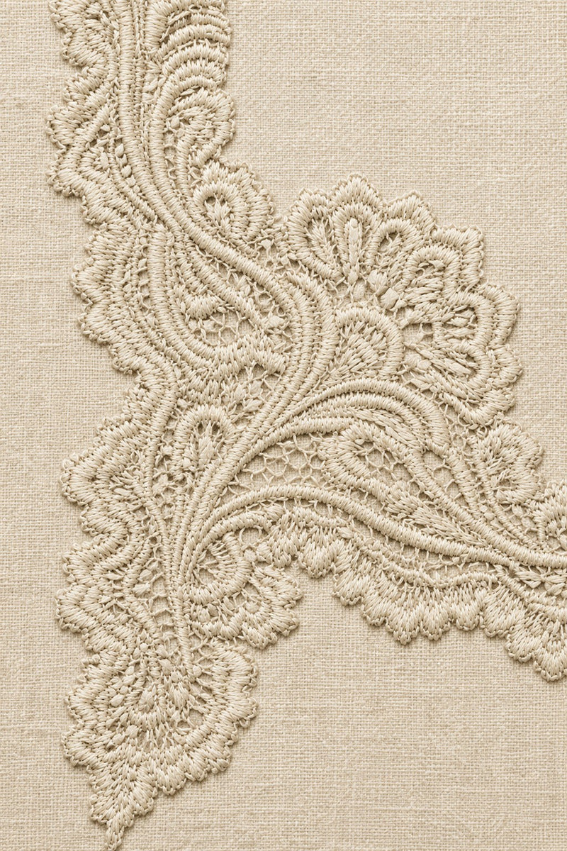 Ornamental Borders, Corners & Frames Book 2 Product Book 1 digital PDF embroidery design book - product image 19