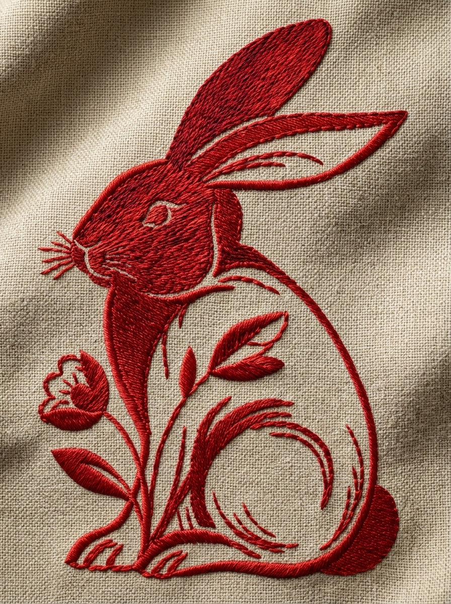 Appliqué Compatible Designs - Book 2 | Digital PDF Embroidery Design Book