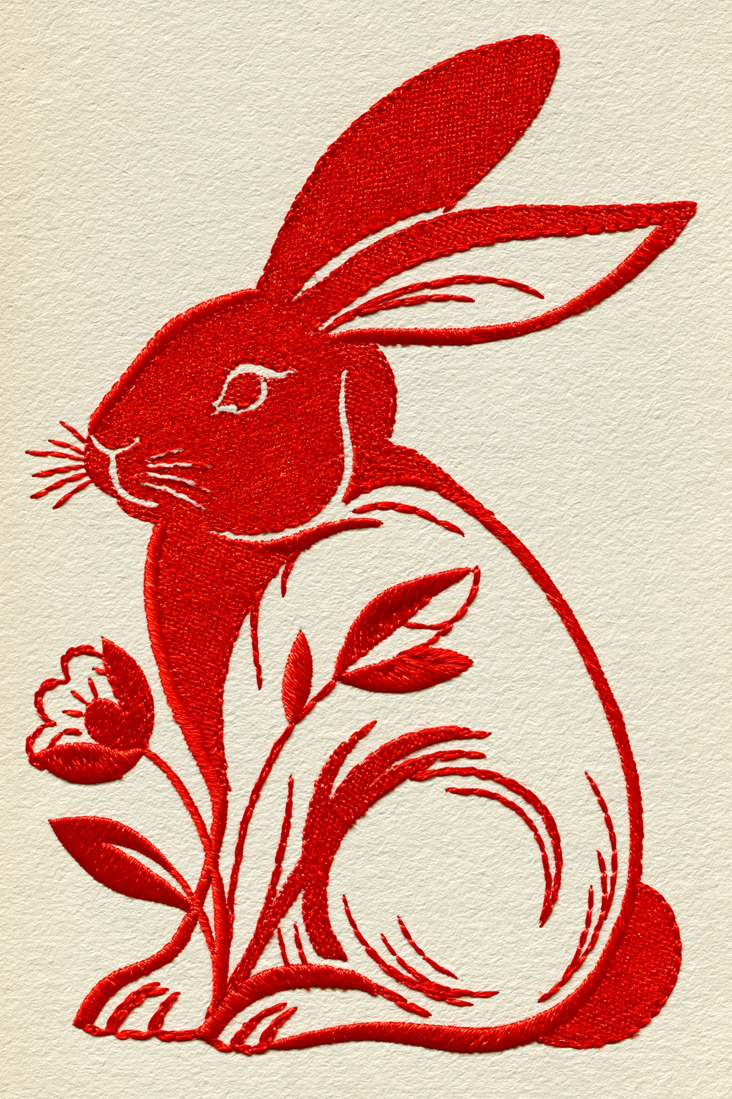 Appliqué Compatible Designs - Book 2 | Digital PDF Embroidery Design Book
