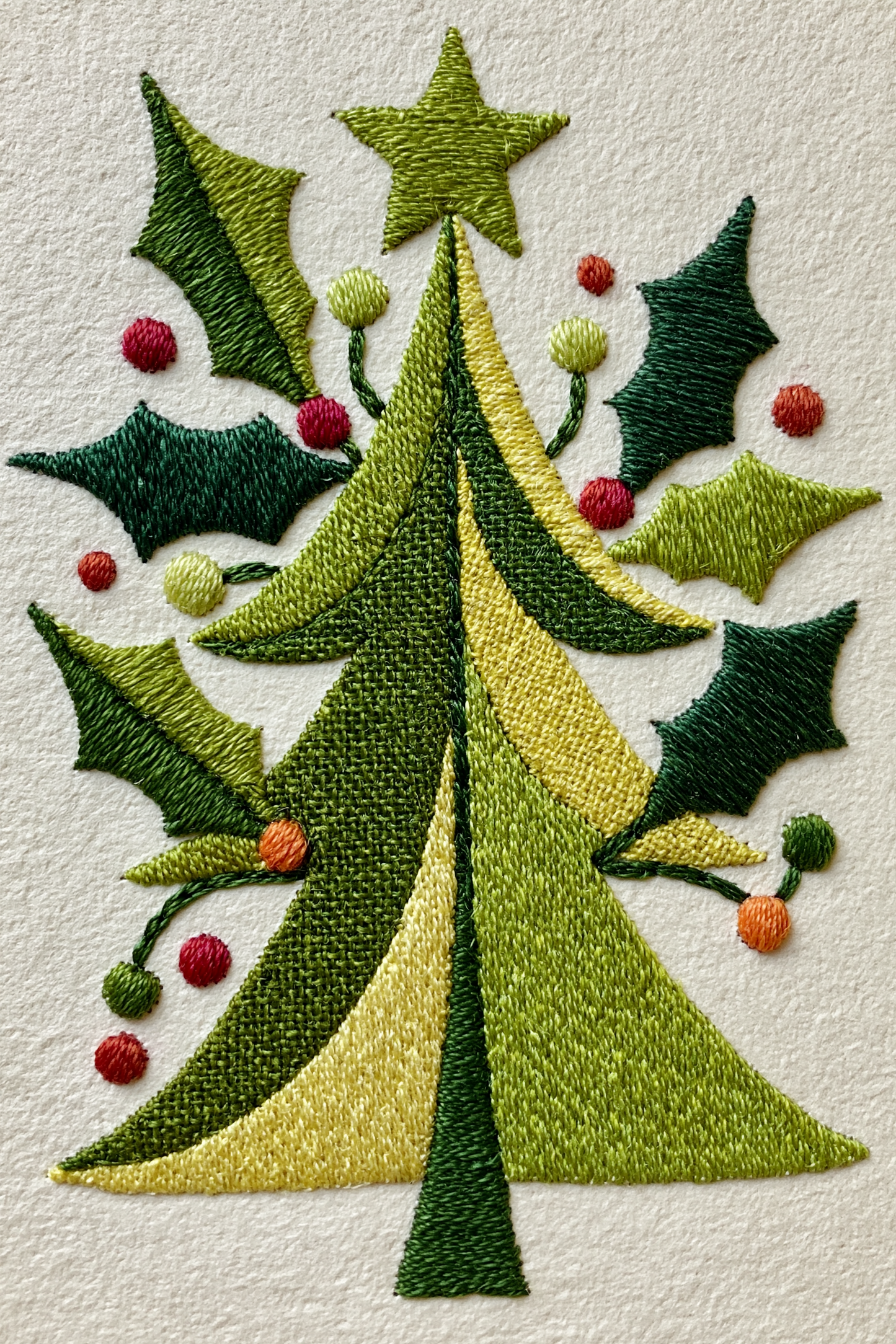 Appliqué Compatible Designs - Book 3 | Digital PDF Embroidery Design Book