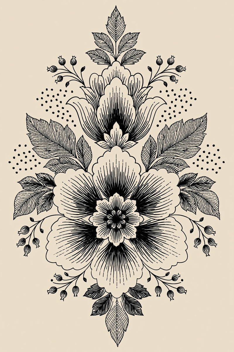 Pillow Covers & Home Decor Embroidery Book 28 Product Book 2 digital PDF embroidery design book - product image 18