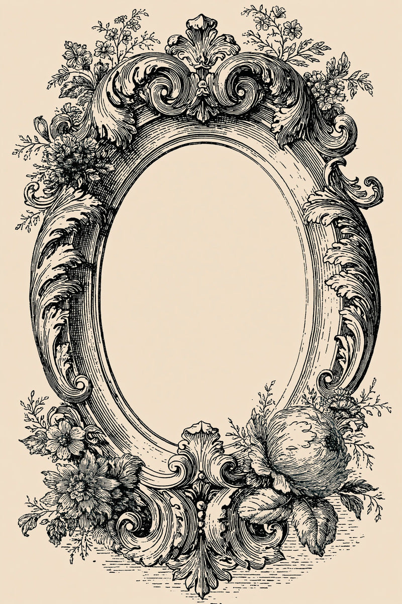 Renaissance Hand Embroidery Book 19 Product Book 5 digital PDF embroidery design book - product image 11