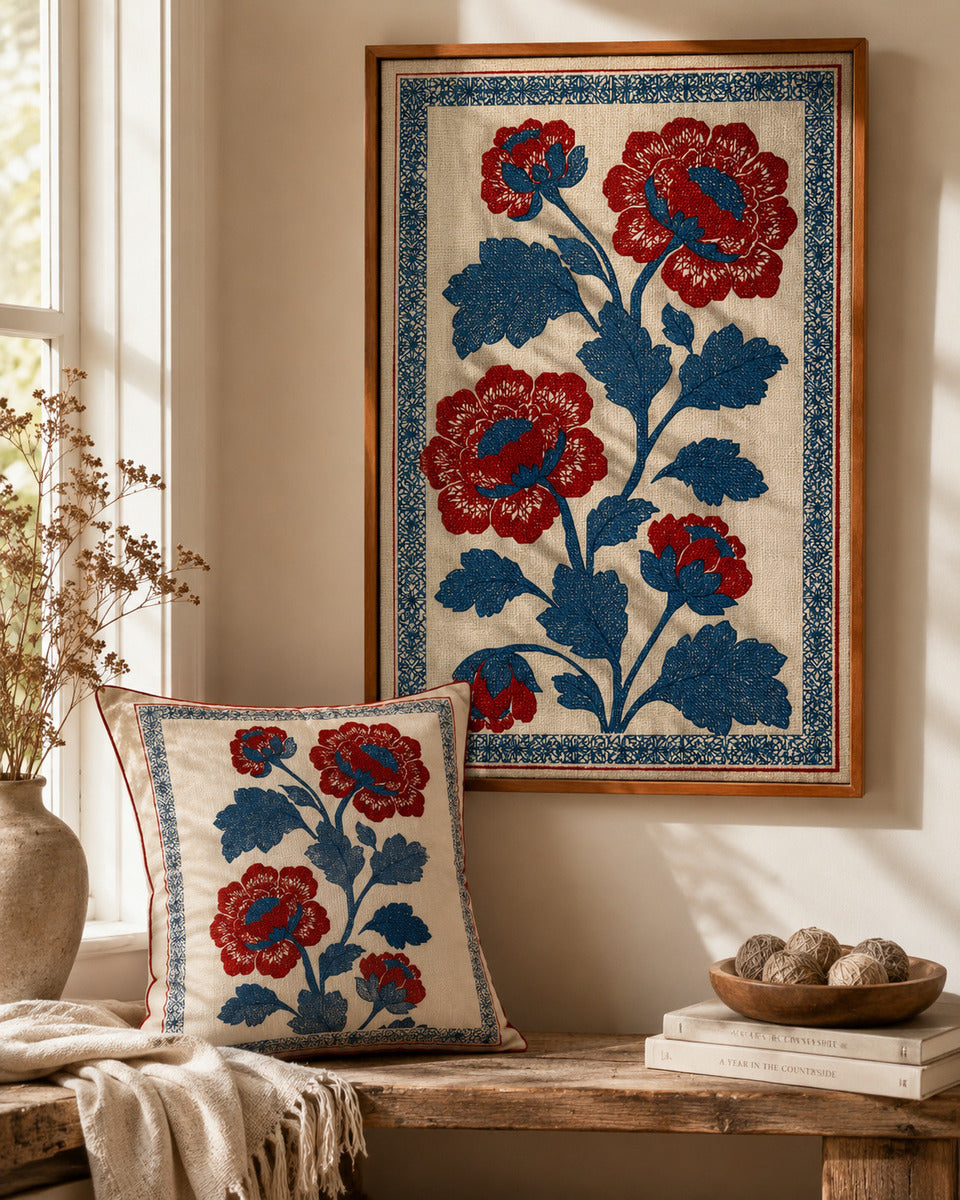 Colbert Embroidery Studies from Colbert Embroidery Studies Book 1, a digital embroidery design reference for machine embroidery designs, embroidery patterns and embroidery design reference.
