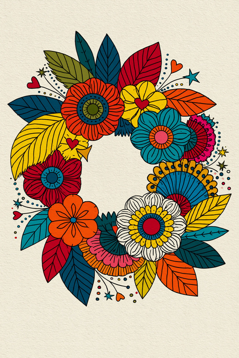 Color Pop Gift Pouch Motif from Color Pop Patches & Playful Motifs Book 4, a digital embroidery design reference for machine embroidery designs, embroidery patterns and embroidery design reference.