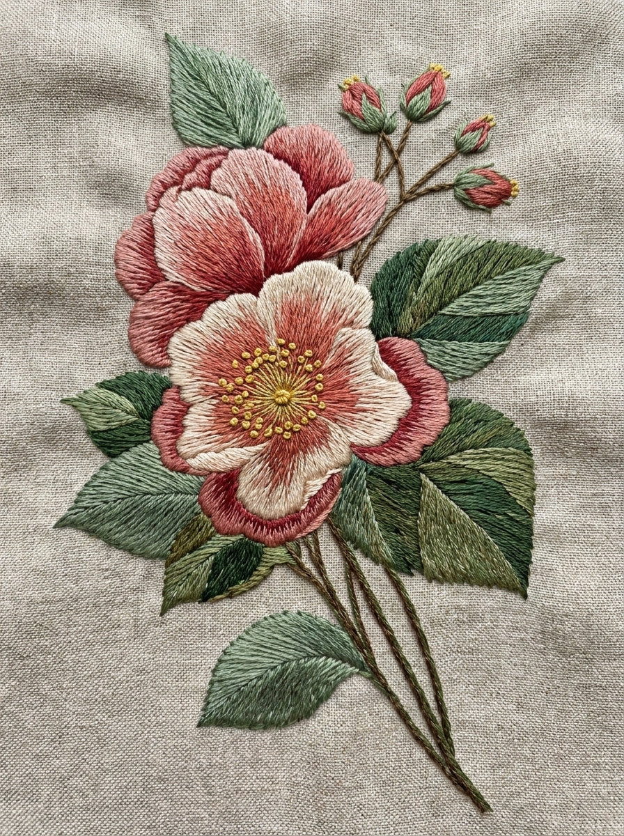 Colorwork Pocket Motif Modern Colorwork from Modern Colorwork Embroidery Book 3, a digital embroidery design reference for machine embroidery designs, embroidery patterns and garment placement ideas.