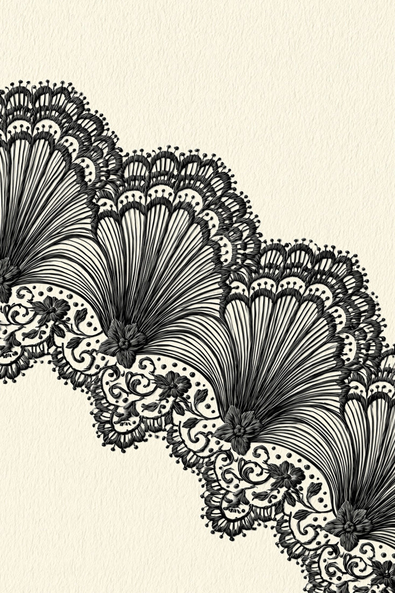 Neo Baroque Petal Forms Book 42 Product Book 4 digital PDF embroidery design book - product image 30