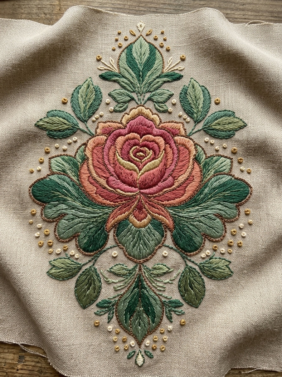 Appliqué Compatible Designs - Book 3 | Digital PDF Embroidery Design Book