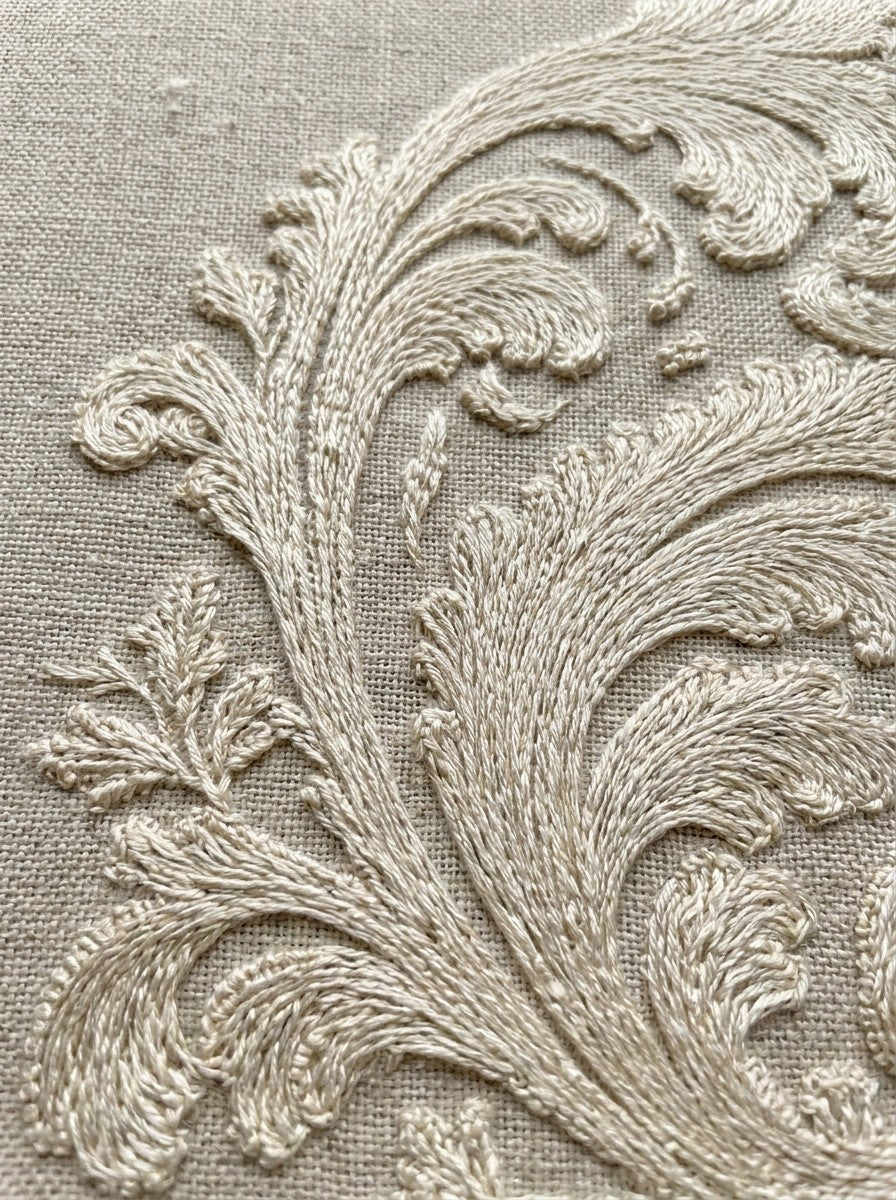Ornamental Borders, Corners & Frames Book 2 Product Book 1 digital PDF embroidery design book - product image 39