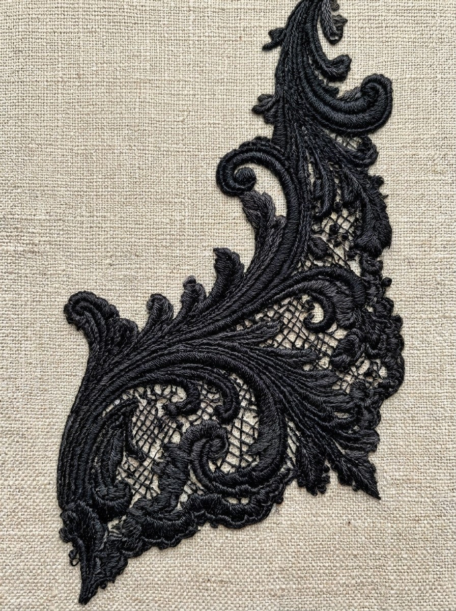 Ornamental Borders, Corners & Frames Book 2 Product Book 3 digital PDF embroidery design book - product image 26