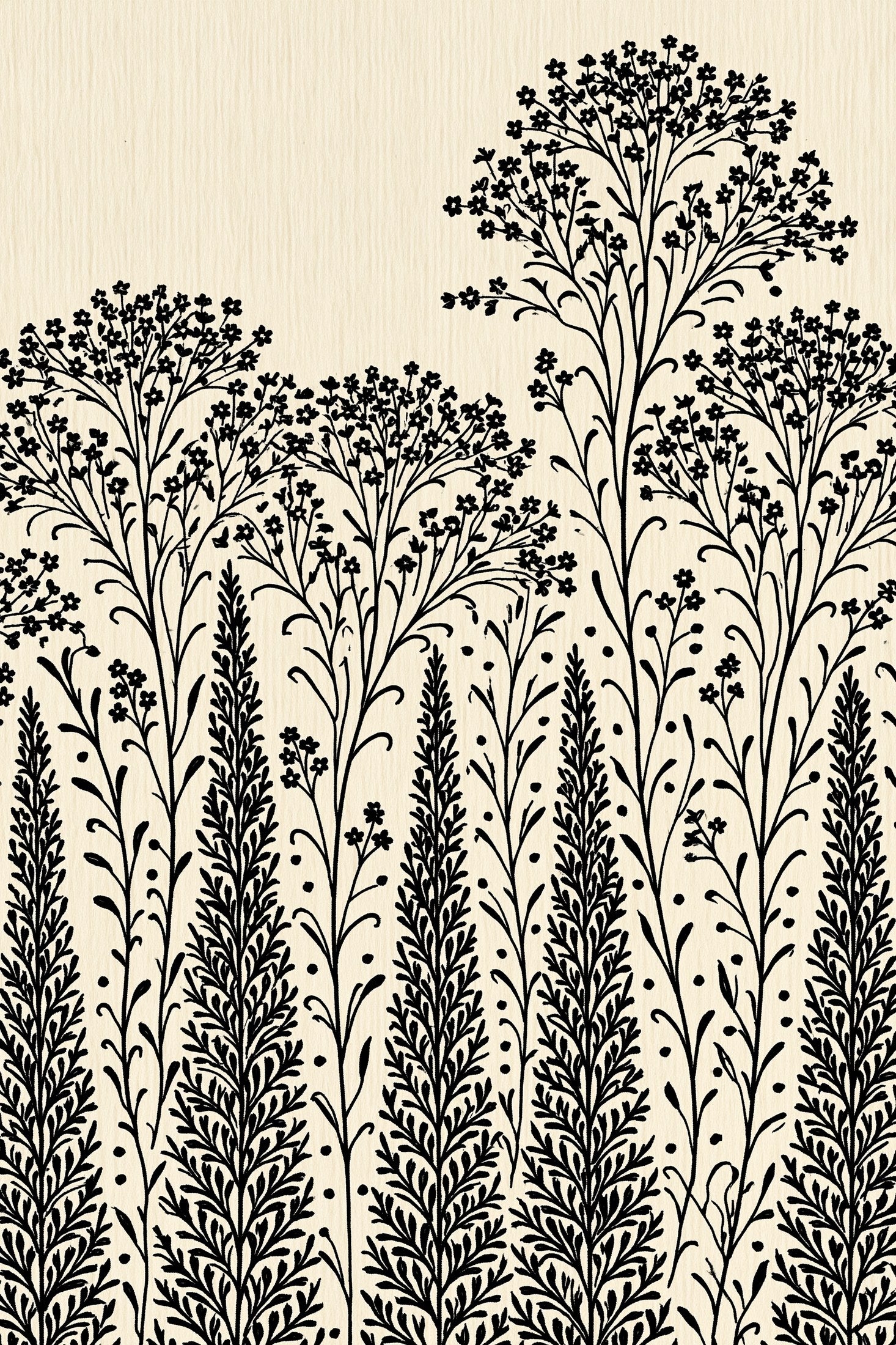 Digital PDF embroidery design bundle cover preview for Sacred, Renaissance & Eastern Ornament Bundle 4, featuring curated embroidery patterns, motif library references and… - preview 20